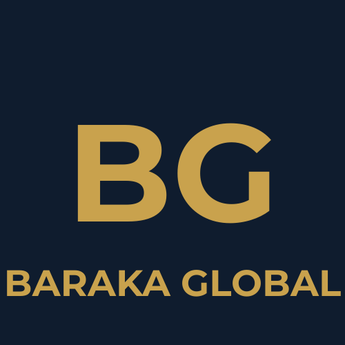 baraka global main logo